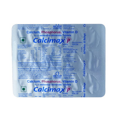 View product image 1