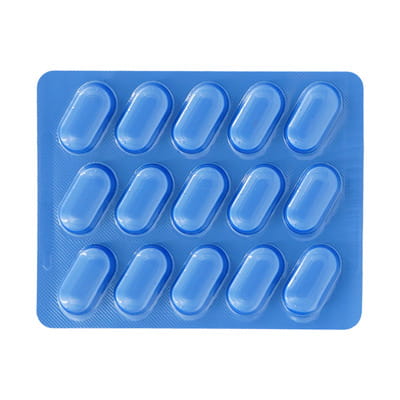 View product image 2