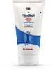 Maxrich Intensive Moisturing Cream Tube Of 150