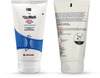 Maxrich Intensive Moisturing Cream Tube Of 150