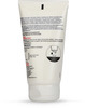 Maxrich Intensive Moisturing Cream Tube Of 150