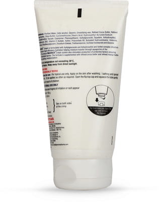 View product image 3