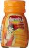 Dabur Hajmola Regular 50'S