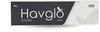 Havglo Cream Tube Of 30 G