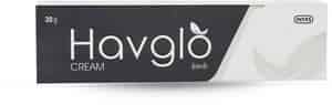Havglo Cream Tube Of 30 G