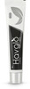 Havglo Cream Tube Of 30 G