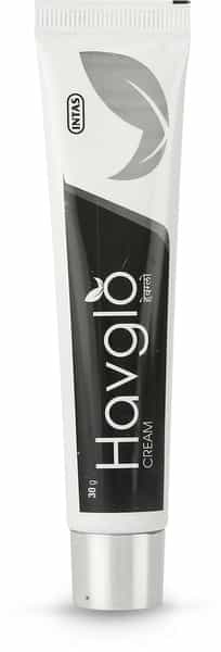 Havglo | Cream | Tube Of 30 Gm