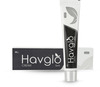 Havglo Cream Tube Of 30 G