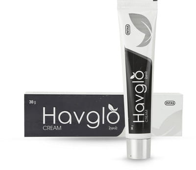View product image 3