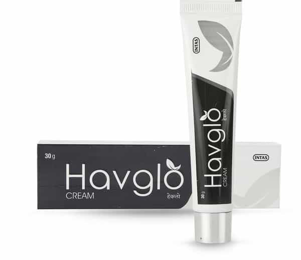 Havglo | Cream | Tube Of 30 Gm