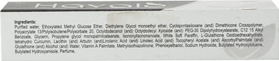 View product image 4
