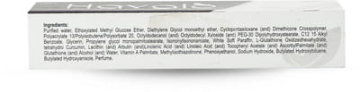 View product image 5