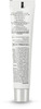 Havglo Cream Tube Of 30 G