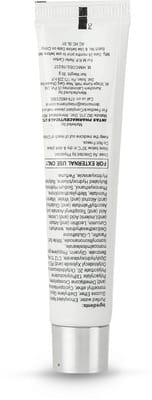 View product image 6