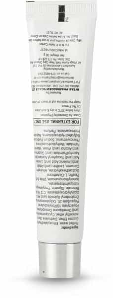Havglo | Cream | Tube Of 30 Gm