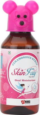 View product image 2