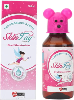 View product image 3