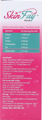 View product image 4