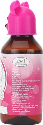 View product image 6