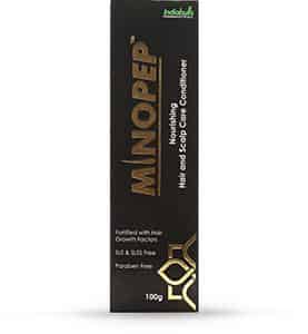 Minopep Conditioner 100gm