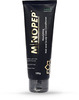 Minopep Conditioner 100Gm