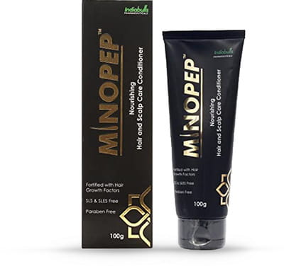 View product image 3