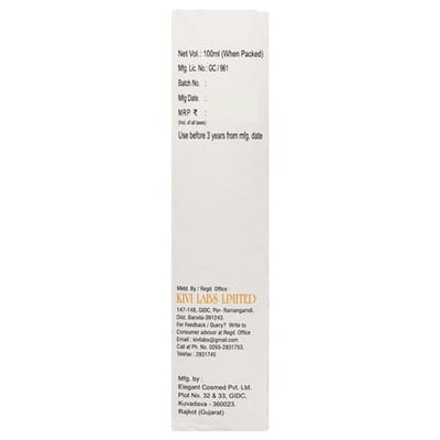 View product image 3