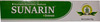 Sunarin Oint 20Gm