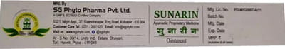 View product image 2