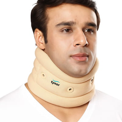 View product image 2