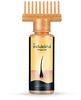 Indulekha Bringha Hair Oil Bottle Of 50 Ml