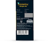 Indulekha Bringha Hair Oil Bottle Of 50 Ml