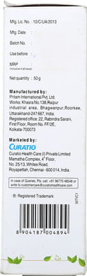 View product image 2