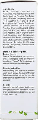 View product image 3