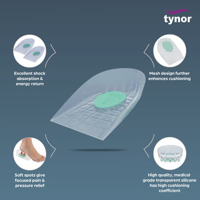 View product image 3