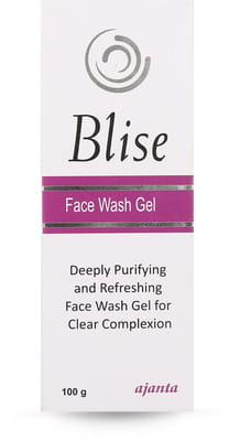 View product image 1