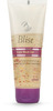 Blise Face Wash Gel 100gm