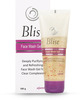 Blise Face Wash Gel 100gm