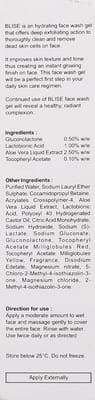 View product image 4