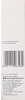 Blise Face Wash Gel 100gm