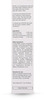 Blise Face Wash Gel 100gm