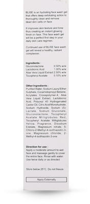 View product image 6