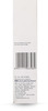 Blise Face Wash Gel 100gm