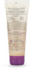 Blise Face Wash Gel 100gm