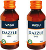 Vasu Dazzle Oil 60 Ml