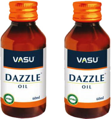 View product image 1