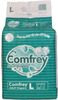 Comfrey Adult Diapers - Large - 10 Units