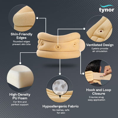 View product image 4