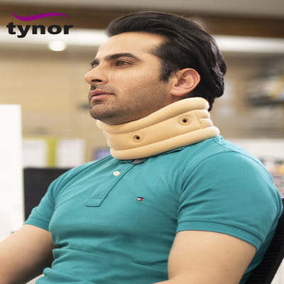 View product image 5