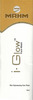 I Glow Face Wash Tube Of 100 Ml